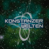 Konstanzer Welten 2016