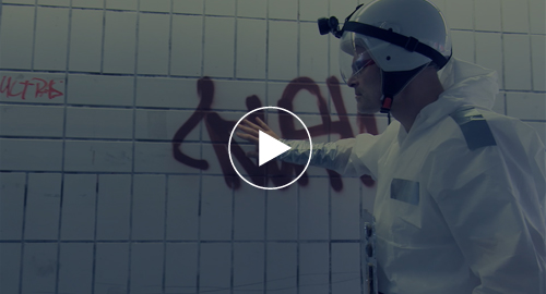 Kinotrailer 2016